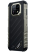 Ulefone Armor 22 Pro kliknij aby zobaczyć powiększenie