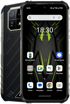 Ulefone Armor 22 Pro
