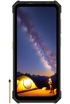 Ulefone Armor 24 Pro kliknij aby zobaczyć powiększenie