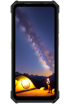 Ulefone Armor 24 Pro kliknij aby zobaczyć powiększenie