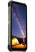 Ulefone Armor 24 Pro kliknij aby zobaczyć powiększenie