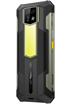 Ulefone Armor 24 Pro kliknij aby zobaczyć powiększenie