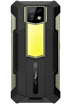 Ulefone Armor 24 Pro kliknij aby zobaczyć powiększenie