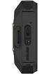 Ulefone Armor 24 Pro kliknij aby zobaczyć powiększenie