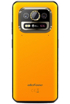 Ulefone Armor 25 Pro+ kliknij aby zobaczyć powiększenie