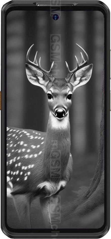 Ulefone Armor 25T Pro