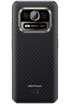 Ulefone Armor 25T kliknij aby zobaczyć powiększenie