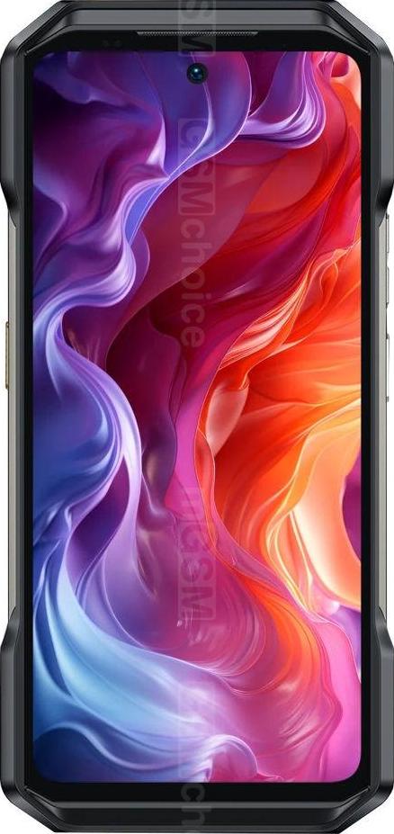 Ulefone Armor 27 Pro Ulefone Armor 27 Pro