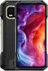 Ulefone Armor 27 Pro