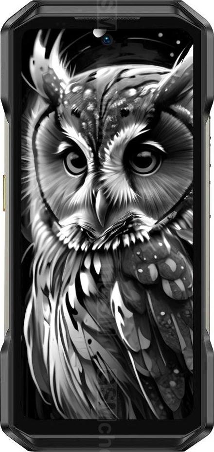 Ulefone Armor 27 Ulefone Armor 27