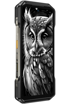Ulefone Armor 27 kliknij aby zobaczyć powiększenie