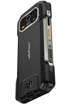 Ulefone Armor 27 kliknij aby zobaczyć powiększenie
