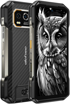 Ulefone Armor 27 kliknij aby zobaczyć powiększenie