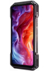 Ulefone Armor 27T Pro kliknij aby zobaczyć powiększenie