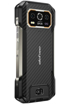 Ulefone Armor 27T Pro+ kliknij aby zobaczyć powiększenie