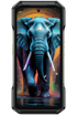 Ulefone Armor 27T kliknij aby zobaczyć powiększenie