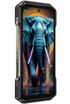 Ulefone Armor 27T kliknij aby zobaczyć powiększenie