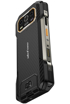Ulefone Armor 27T kliknij aby zobaczyć powiększenie