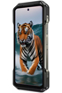 Ulefone Armor 27T+ kliknij aby zobaczyć powiększenie