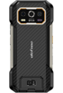 Ulefone Armor 27T+ kliknij aby zobaczyć powiększenie