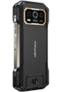 Ulefone Armor 27T+ kliknij aby zobaczyć powiększenie
