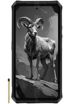 Ulefone Armor 28 Pro kliknij aby zobaczyć powiększenie