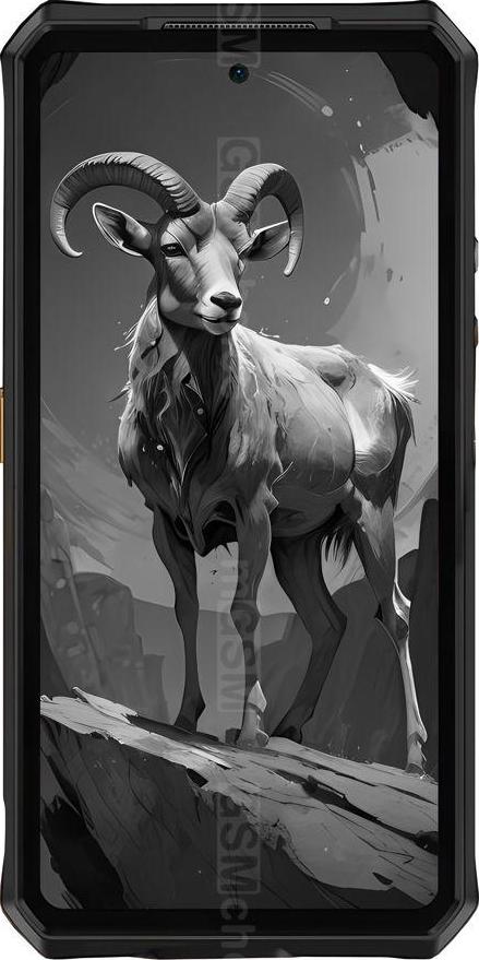 Ulefone Armor 28 Pro