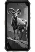 Ulefone Armor 28 Pro kliknij aby zobaczyć powiększenie