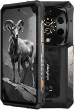 Galeria zdjęć telefonu Ulefone Armor 28 Pro
