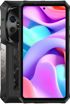Ulefone Armor 28 Ultra Thermal