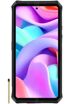 Ulefone Armor 28 Ultra kliknij aby zobaczyć powiększenie