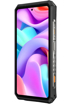Ulefone Armor 28 Ultra kliknij aby zobaczyć powiększenie