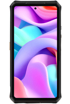 Ulefone Armor 28 Ultra kliknij aby zobaczyć powiększenie