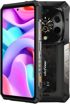 Ulefone Armor 28 Ultra