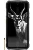 Ulefone Armor 29 Pro Thermal kliknij aby zobaczyć powiększenie