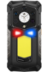 Ulefone Armor 29 Pro Thermal kliknij aby zobaczyć powiększenie