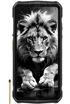 Ulefone Armor 29 Pro kliknij aby zobaczyć powiększenie