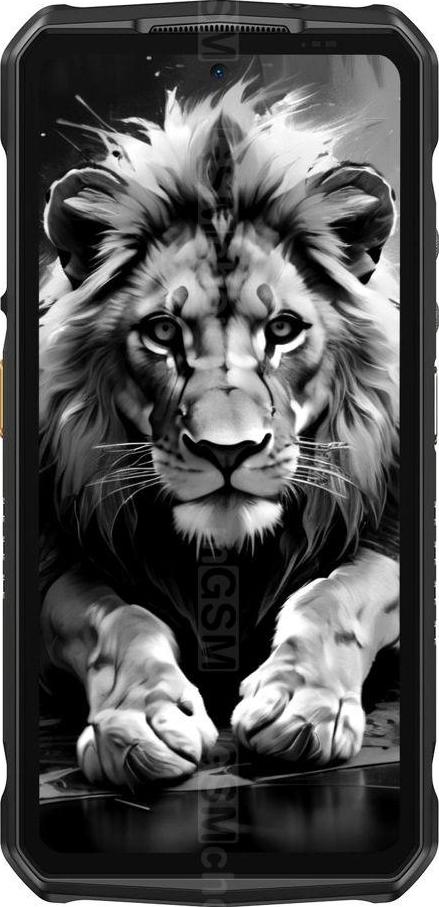 Ulefone Armor 29 Pro Ulefone Armor 29 Pro