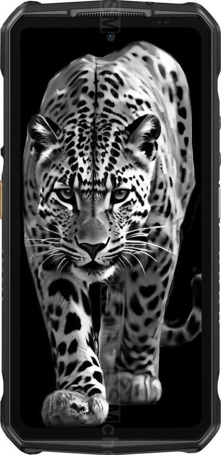 Ulefone Armor 29 Ultra Ulefone Armor 29 Ultra