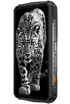 Ulefone Armor 29 Ultra kliknij aby zobaczyć powiększenie