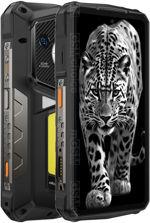 Galeria zdjęć telefonu Ulefone Armor 29 Ultra