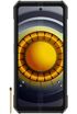 Ulefone Armor 30 Pro kliknij aby zobaczyć powiększenie