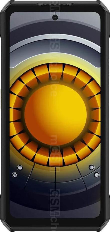 Ulefone Armor 30 Pro Ulefone Armor 30 Pro