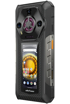 Ulefone Armor 30 Pro kliknij aby zobaczyć powiększenie