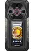 Ulefone Armor 30 Pro kliknij aby zobaczyć powiększenie