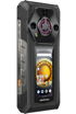 Ulefone Armor 30 Pro kliknij aby zobaczyć powiększenie