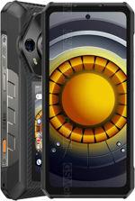 Galeria zdjęć telefonu Ulefone Armor 30 Pro