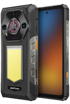 Ulefone Armor 30 kliknij aby zobaczyć powiększenie
