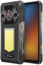 Galeria zdjęć telefonu Ulefone Armor 30
