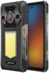 Ulefone Armor 30